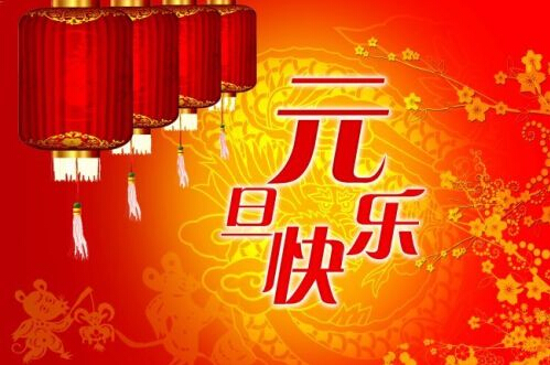 深圳包裝設(shè)計(jì)公司